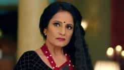 Tere Bina Jiya Jaye Na - Episode 26