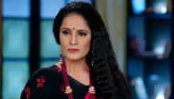 Tere Bina Jiya Jaye Na - Episode 35