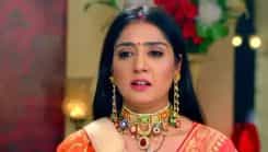 Tere Bina Jiya Jaye Na - Episode 30