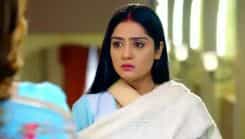 Tere Bina Jiya Jaye Na - Episode 29