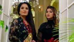 Tere Bina Jiya Jaye Na - Episode 32