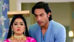 Tere Bina Jiya Jaye Na - Episode 27
