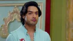 Tere Bina Jiya Jaye Na - Episode 28