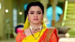 Tere Bina Jiya Jaye Na - Episode 38