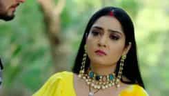 Tere Bina Jiya Jaye Na - Episode 36