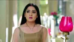 Tere Bina Jiya Jaye Na - Episode 41