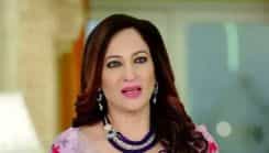 Tere Bina Jiya Jaye Na - Episode 39