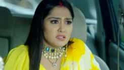 Tere Bina Jiya Jaye Na - Episode 37