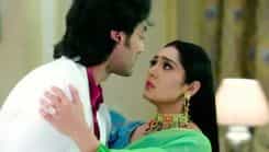 Tere Bina Jiya Jaye Na - Episode 43