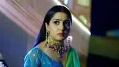 Tere Bina Jiya Jaye Na - Episode 44