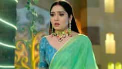 Tere Bina Jiya Jaye Na - Episode 45