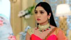 Tere Bina Jiya Jaye Na - Episode 46