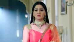 Tere Bina Jiya Jaye Na - Episode 47