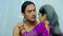Tere Bina Jiya Jaye Na - Episode 48