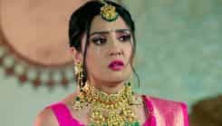 Tere Bina Jiya Jaye Na - Episode 50
