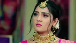 Tere Bina Jiya Jaye Na - Episode 51