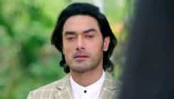 Tere Bina Jiya Jaye Na - Episode 52