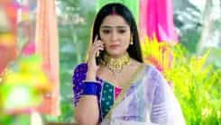 Tere Bina Jiya Jaye Na - Episode 54