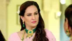 Tere Bina Jiya Jaye Na - Episode 53