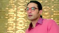 Tere Bina Jiya Jaye Na - Episode 56