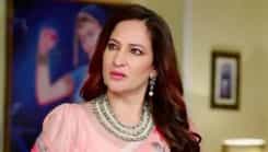 Tere Bina Jiya Jaye Na - Episode 57