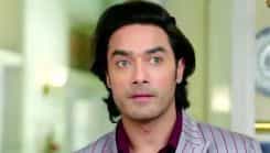 Tere Bina Jiya Jaye Na - Episode 58