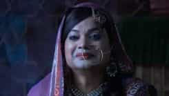 Jodha Akbar - Episode 230