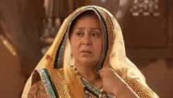 Jodha Akbar - Episode 233