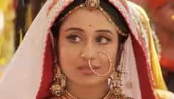 Jodha Akbar - Episode 238
