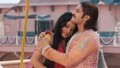 Jodha Akbar - Episode 243