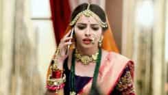 Dil Boley Oberoi - Episode 4