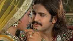 Jodha Akbar - Episode 251