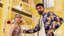 Dil Boley Oberoi - Episode 5