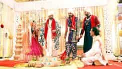 Dil Boley Oberoi - Episode 6