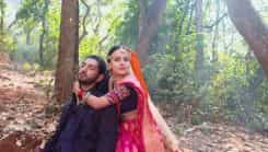 Dil Boley Oberoi - Episode 7