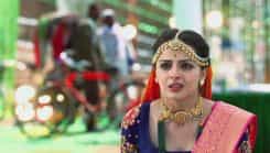 Dil Boley Oberoi - Episode 8
