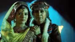 Jodha Akbar - Episode 284