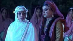 Jodha Akbar - Episode 285