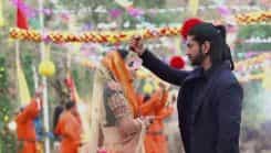 Dil Boley Oberoi - Episode 10