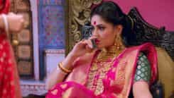 Kasautii Zindagii Kay - Episode 123