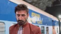 Dil Boley Oberoi - Episode 11