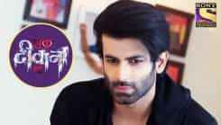 Ek Deewaana Tha - Episode 74