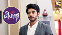 Ek Deewaana Tha - Episode 75