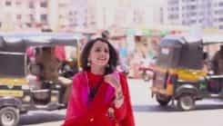 Dil Boley Oberoi - Episode 12