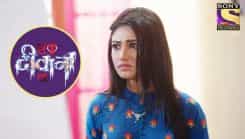 Ek Deewaana Tha - Episode 81