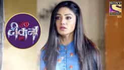 Ek Deewaana Tha - Episode 80