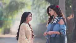 Dil Boley Oberoi - Episode 13