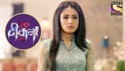 Ek Deewaana Tha - Episode 86