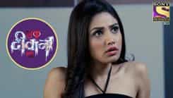 Ek Deewaana Tha - Episode 89