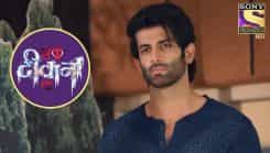 Ek Deewaana Tha - Episode 92